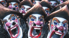 Ein Vereinigtes Europa der Narren?