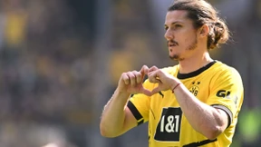 Die Verwandlung des Marcel Sabitzer