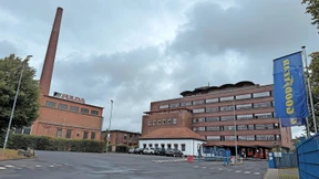 Goodyear in Fulda hinterlässt eine große Lücke