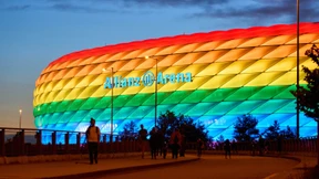 Hoffentlich Allianz versichert – das lohnt sich auch für Aktionäre