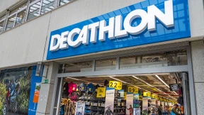 Decathlon verzichtet auf Verkauf von Jogging-Kopftuch
