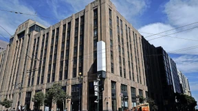 „Für mich wird es nie X sein“