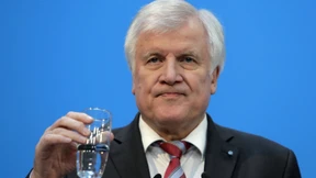 Knall auf Fall bringt noch keine „Asylwende“