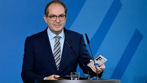 Warum Dobrindt „Muslim Interaktiv“ verbietet