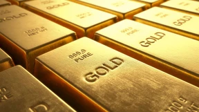 Viele Anleger lassen Gold links liegen