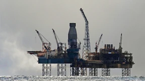 Greenpeace wirft Total Schwindelei vor