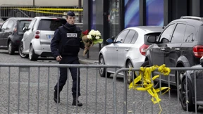 „Ausführungen über den gesegneten Kriegszug“