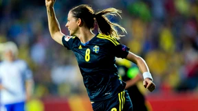 Schweden und Italien mit guten Viertelfinal-Chancen