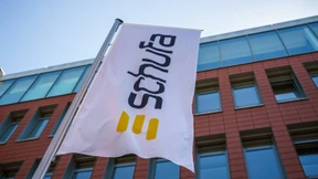 Schufa will Verbraucher künftig bei Negativ-Einträgen benachrichtigen