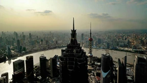 Kontrolle gegen Größenwahn