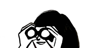 Blick auf  den Botev