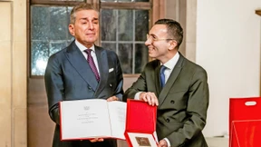 „Du streitest dich echt leidenschaftlich“