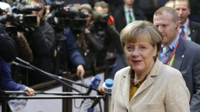 Sie sind ihre beste Truppe