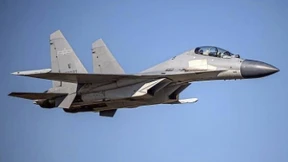 „Ein Krieg hätte katastrophale Folgen“