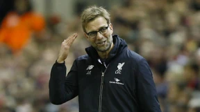 Klopp erreicht erstes Finale mit Liverpool – im Elfmeterschießen