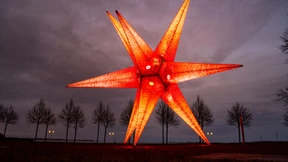 Warum sollen wir gendern, Frau Lucke?