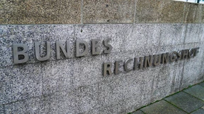 Hochschulen geben Milliarden Fördermittel nicht aus