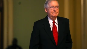 Eine ganz dünne Gesundheitsreform