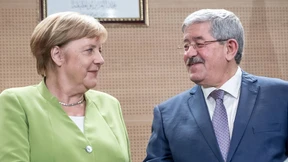 Algerien sagt Rücknahme ausreisepflichtiger Landsleute zu