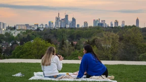 Wir brauchen ein anderes Vorsorgemodell für junge Menschen