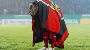 Sportfreunde bezwingen Schlaftabletten