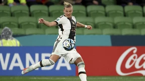 Popp führt das Olympia-Team an