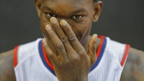 Schröder wie Nowitzki