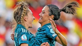 „Der Beginn von etwas ganz Großem“