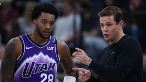 Warum absichtliches Verlieren jetzt bestraft wird