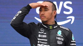 „Ich will wieder da sitzen, wo er sitzt“