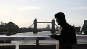 Verlängerung der Ausgangssperre