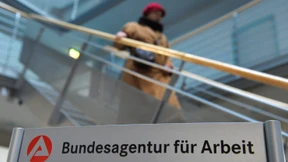 Schärfere Kontrollen für Hartz-IV-Empfänger