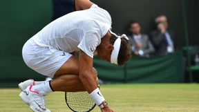 Nadal scheitert in Marathon-Match