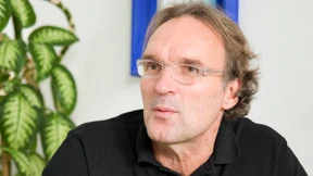 Sanofi öffnet „Schatztruhe“ für Fraunhofer-Forscher