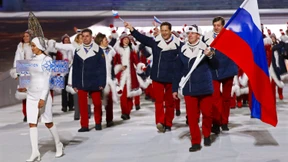 „Das ist nichts als Müll“