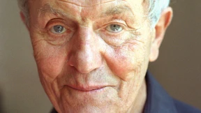 Tiefe ist gar nicht nötig