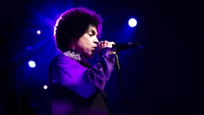 Der Meister des musikalischen Alleingangs ist tot