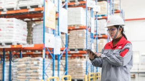 Singapur als wichtiges globales „Center of Excellence“ für Henkel