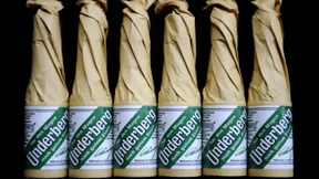 Keine neue Underberg-Anleihe am Mittelstandsmarkt