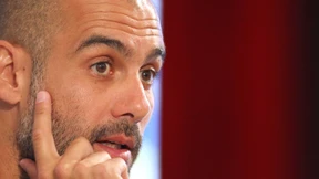 Bestürzung nach Guardiola-Vorwürfen