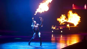 Apple soll Produktion eigener Serien erwägen