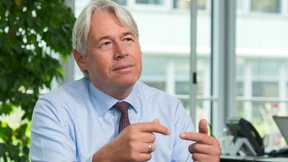 „Konflikt zwischen USA und China wäre eine Katastrophe“