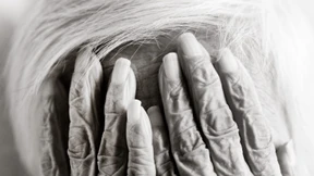 Welche Stoffe bremsen das Altern?