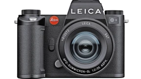 Ein Mit- und Füreinander