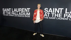 Einer gegen 77 Millionen 