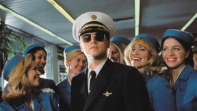 Lügen, bis die Balken brechen