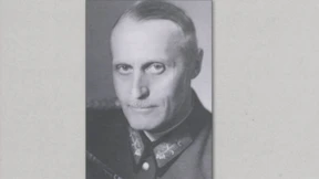 Holocaust und Wehrmacht