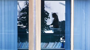 Unterschiedliche Gehälter sind doch zulässig