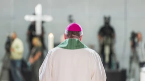 Wie weiter bei Reformen in der Kirche?