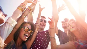 10 Dinge, die Du als Student erlebt haben musst